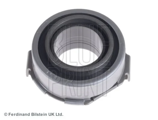 Clutch Release Bearing BLUE PRINT ADM53311