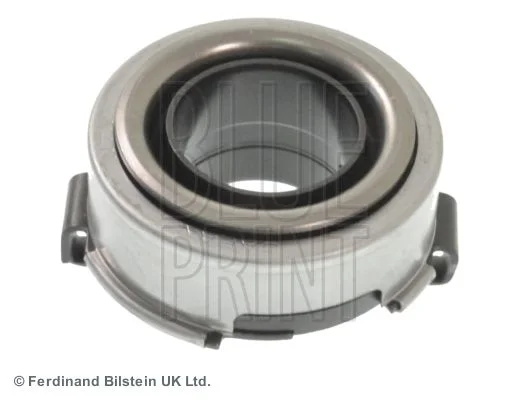 Clutch Release Bearing BLUE PRINT ADM53313