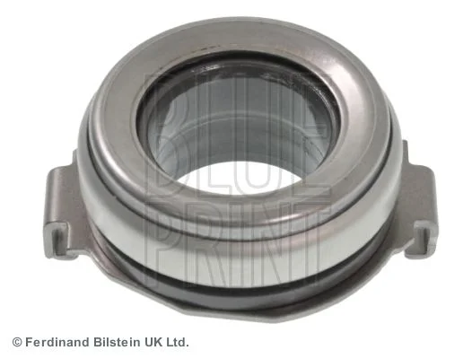 Clutch Release Bearing BLUE PRINT ADM53316