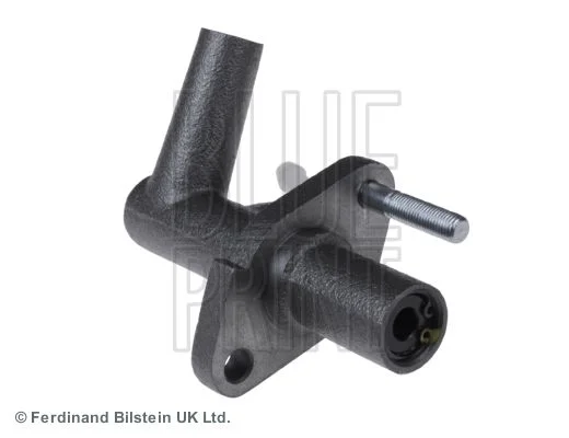 Cilindro Mestre, embraiagem BLUE PRINT ADM53420