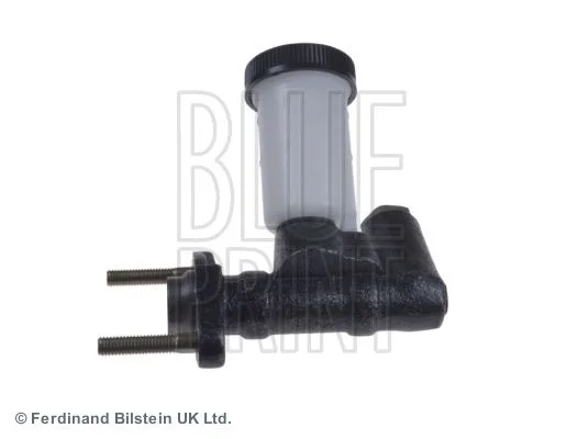 Cilindro Mestre, embraiagem BLUE PRINT ADM53422