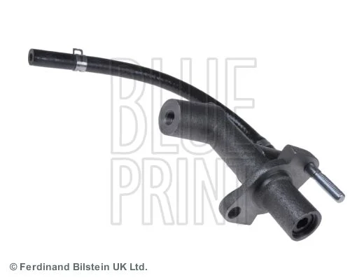 Cilindro Mestre, embraiagem BLUE PRINT ADM53425