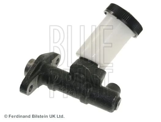 Cilindro Mestre, embraiagem BLUE PRINT ADM53426