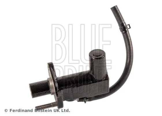 Cilindro Mestre, embraiagem BLUE PRINT ADM53427