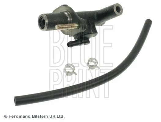 Cilindro Mestre, embraiagem BLUE PRINT ADM53431