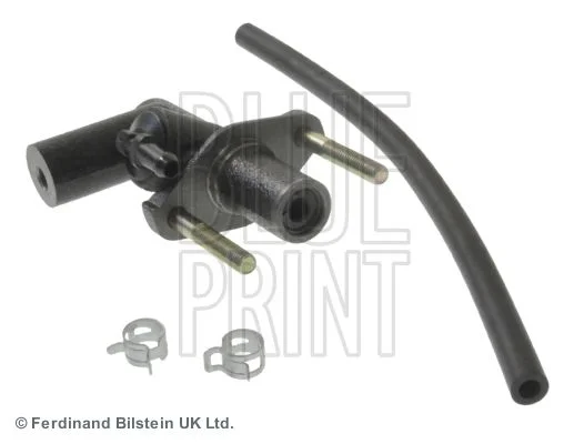 Cilindro Mestre, embraiagem BLUE PRINT ADM53435
