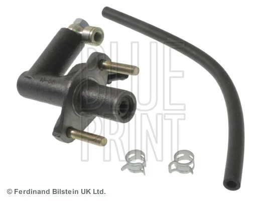 Cilindro Mestre, embraiagem BLUE PRINT ADM53436