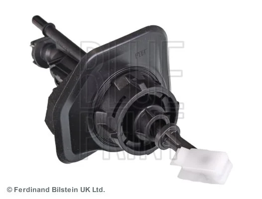 Cilindro Mestre, embraiagem BLUE PRINT ADM53441