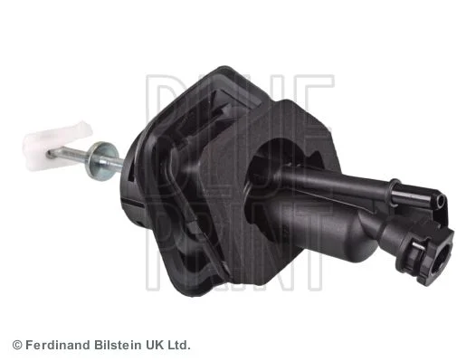 Cilindro Mestre, embraiagem BLUE PRINT ADM53442