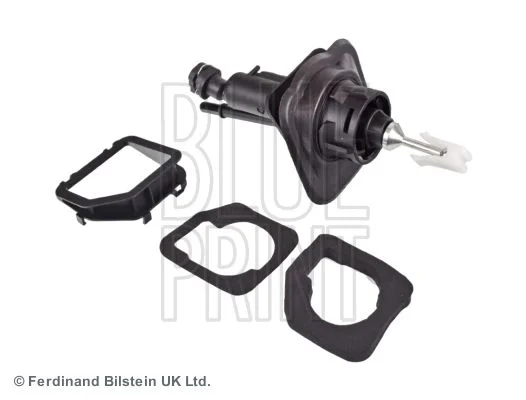 Cilindro Mestre, embraiagem BLUE PRINT ADM53443