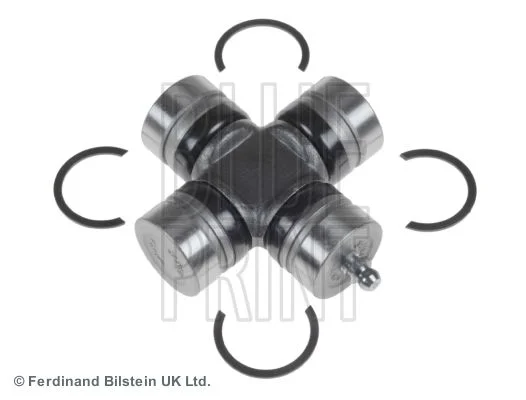 Joint, propshaft BLUE PRINT ADM53902