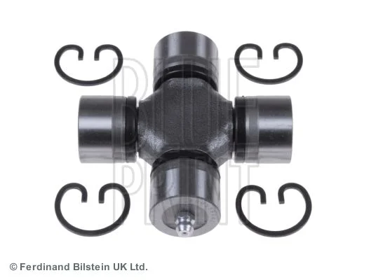 Joint, propshaft BLUE PRINT ADM53904C