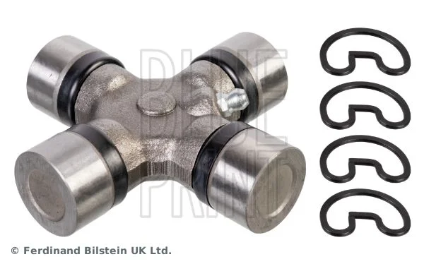 Joint, propshaft BLUE PRINT ADM53905
