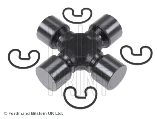 Joint, propshaft BLUE PRINT ADM53908