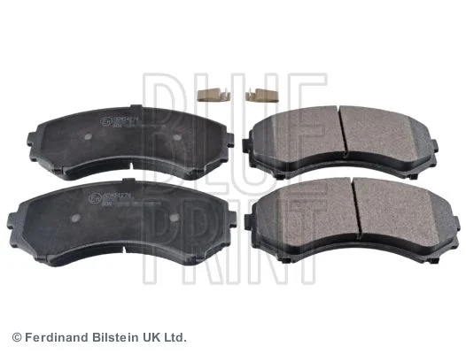 402 BLUE PRINT ADM54278