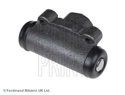 Cilindro de freio de roda BLUE PRINT ADM54428
