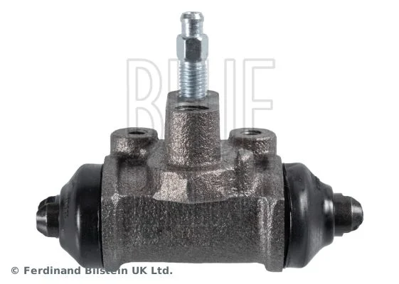 Cilindro de freio de roda BLUE PRINT ADM54444