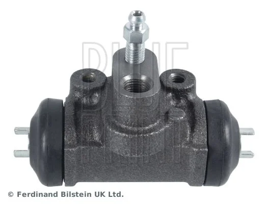 Cilindro de freio de roda BLUE PRINT ADM54446