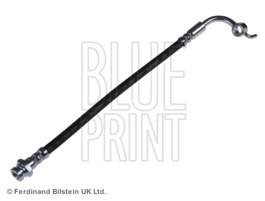 Brake Hose BLUE PRINT ADM55354