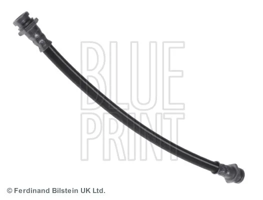Tubo de Travão BLUE PRINT ADM55357