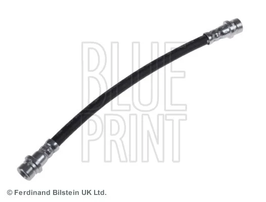 Tubo de Travão BLUE PRINT ADM55380