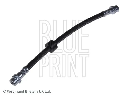 Tubo de Travão BLUE PRINT ADM55388