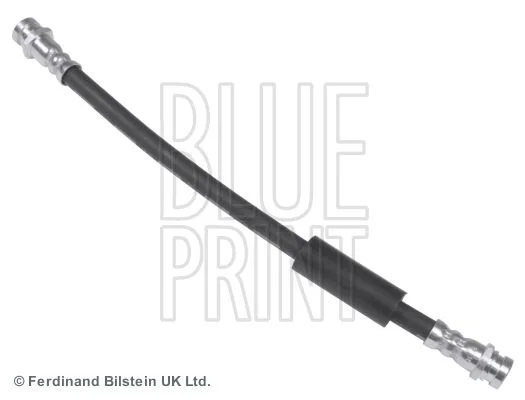 Mangueira da embraiagem BLUE PRINT ADM553900