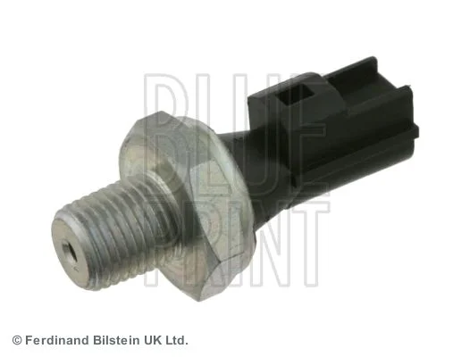 Oil Pressure Switch BLUE PRINT ADM56613