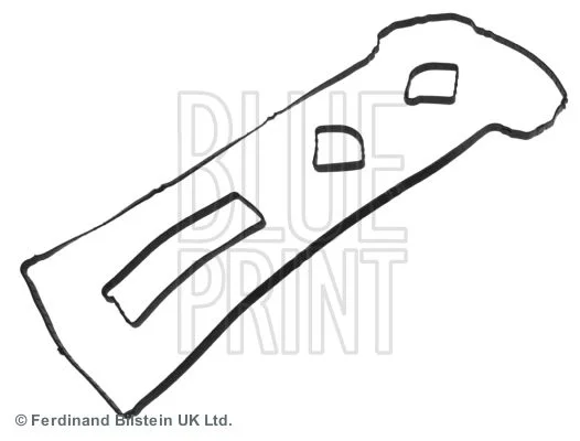 Gasket Set, cylinder head cover BLUE PRINT ADM56724