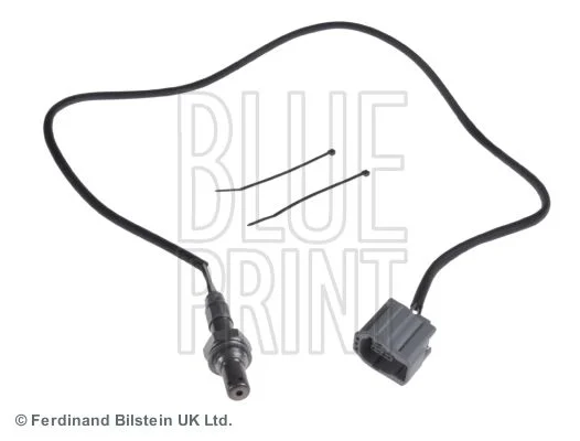 Oxygen Sensor BLUE PRINT ADM57064