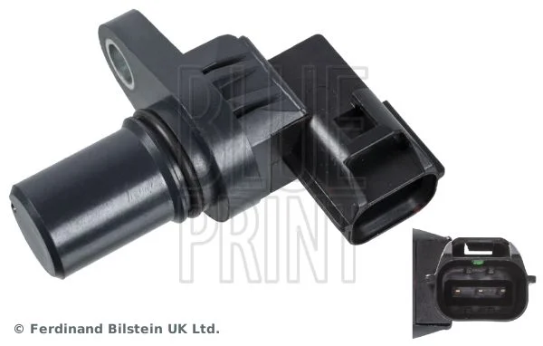 Sensor, posição do comando de válvulas BLUE PRINT ADM57209