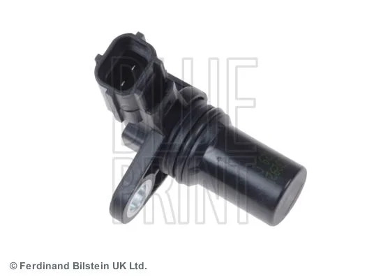 Sensor, posição do comando de válvulas BLUE PRINT ADM57217