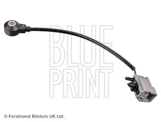 Sensor de Detonação BLUE PRINT ADM57225