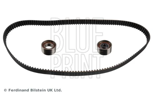 Kit de Correia Distribuição BLUE PRINT ADM57306