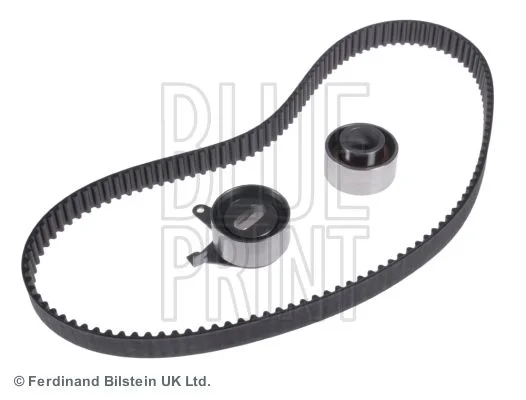 Kit de Correia Distribuição BLUE PRINT ADM57316