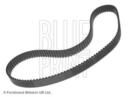 Correia Dentada BLUE PRINT ADM57517