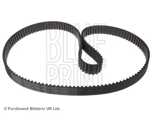 Correia Dentada BLUE PRINT ADM57525