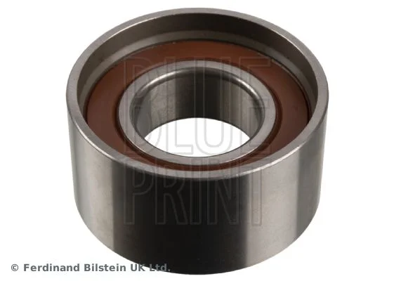 Tensioner Pulley, timing belt BLUE PRINT ADM57625