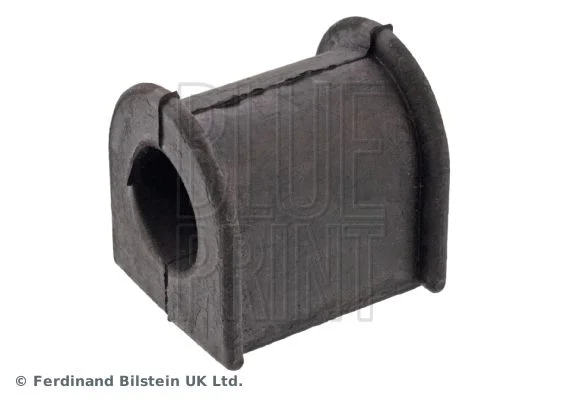 Suporte, barra estabilizadora BLUE PRINT ADM58013