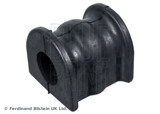 Mounting, stabiliser bar BLUE PRINT ADM58014