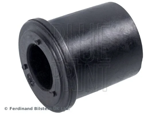 Casquilhos, mola de folha BLUE PRINT ADM58019