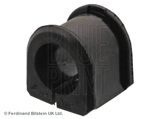 Suporte, barra estabilizadora BLUE PRINT ADM58031
