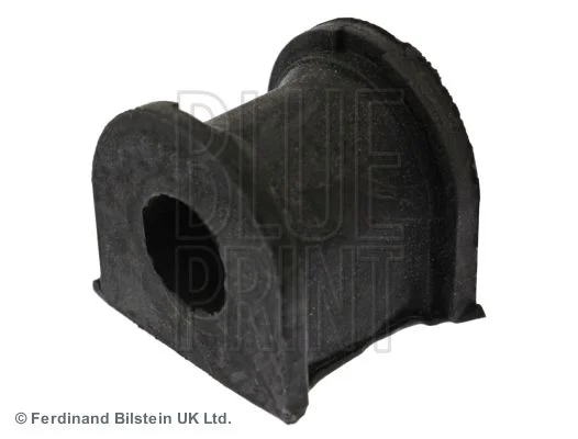 Suporte, barra estabilizadora BLUE PRINT ADM58033