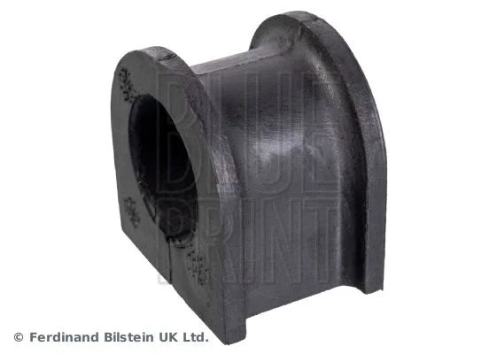 Suporte, barra estabilizadora BLUE PRINT ADM58037