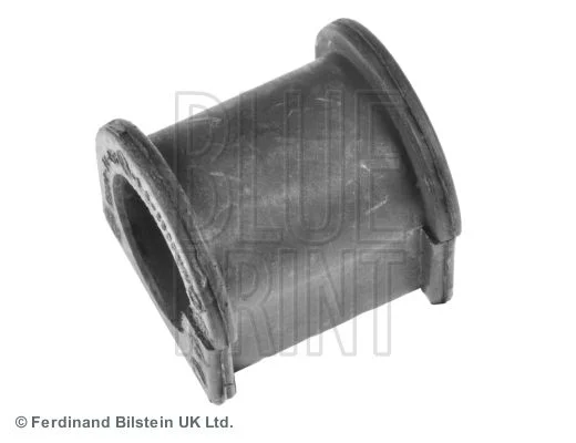 Mounting, stabiliser bar BLUE PRINT ADM58040