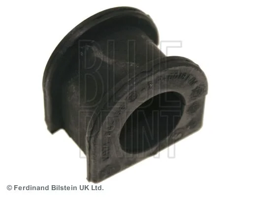 Suporte, barra estabilizadora BLUE PRINT ADM58041