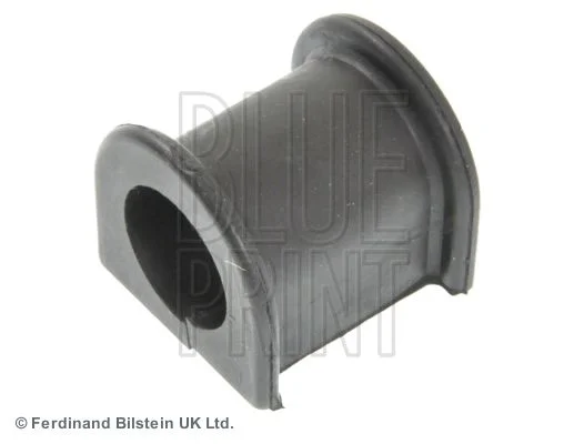Suporte, barra estabilizadora BLUE PRINT ADM58045