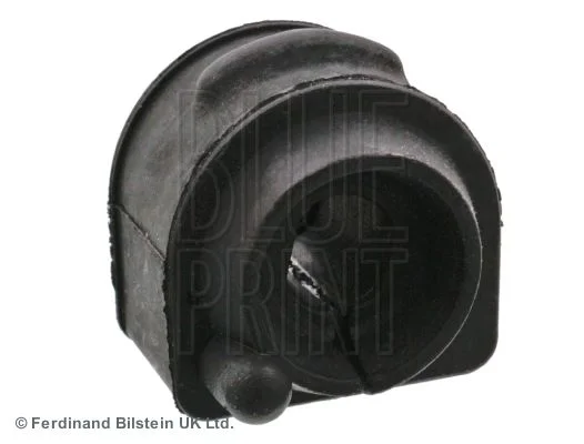 Suporte, barra estabilizadora BLUE PRINT ADM58047