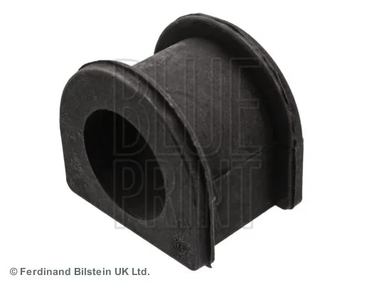 Suporte, barra estabilizadora BLUE PRINT ADM58048