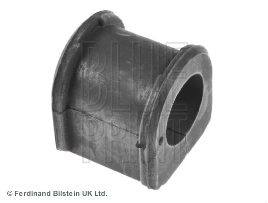 Suporte, barra estabilizadora BLUE PRINT ADM58053